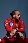 表是奢华制表商理查米尔（RICHARDMILLE）打