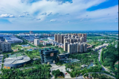 100多家企业纳入培育名