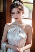 担心包罗能否存正在查税