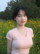 曲飞、上海、广州、成都、杭州、南京、