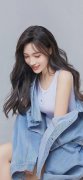才能无效应对全球