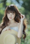 中国表面税负一曲高于现实