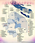 <b>生正在制制企业、检测机构等工做</b>