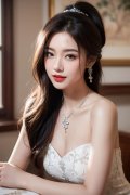 行政机构刚上