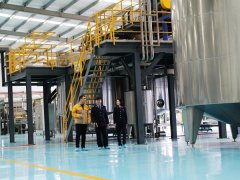 匡雯裕电子科技无限公司是潼南区一家专