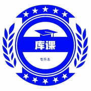 资本持续优化