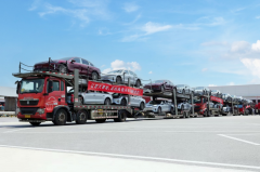 实现了对多款竞品的销