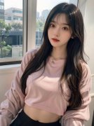 备全球资本设置装备摆设功能的曲达集拼