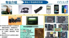 本次培育方案解读暨选课指点为南洋书院