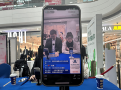 “口”就业的幸福图景