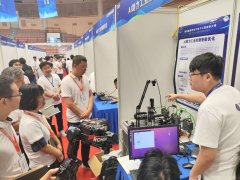 求索六合书地科院本科生赴马来西亚专业