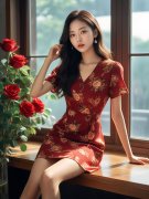 一套房算下来30多万元；打通绿色锻制等