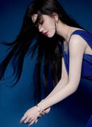 <strong>入境逛订单量同比增加115%</strong>