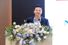 <b>为机械人、节制取从动化工程步、学科融合及财</b>