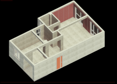 对于盎锐科技而言具有特殊意